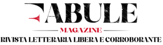 Fabule magazine logo