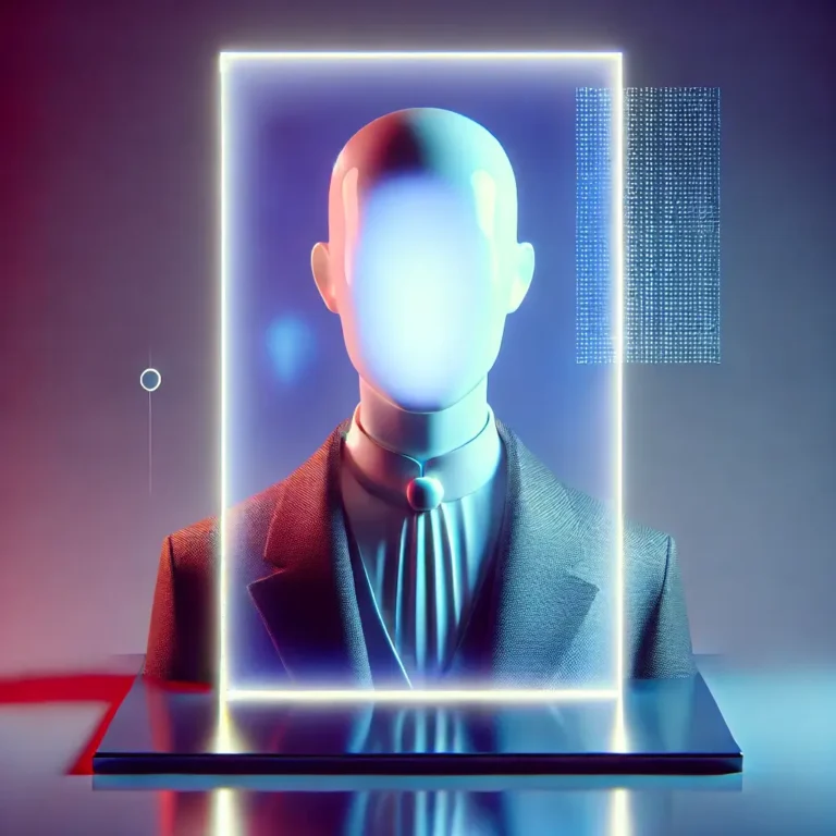 Massimo Pamio Lo spettacolare al potere