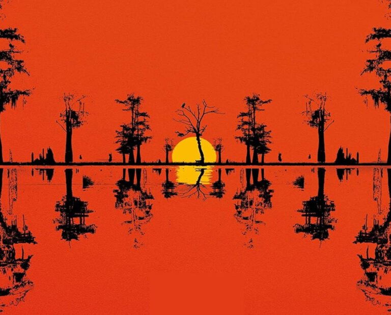 Copia della prima edizione di Meridiano di sangue, quinto romanzo di Cormac McCarthy, messa in vendita da Raptis Rare Books. Contiene un biglietto di dedica firmato “Cormac” e indirizzato a John Sheddan.