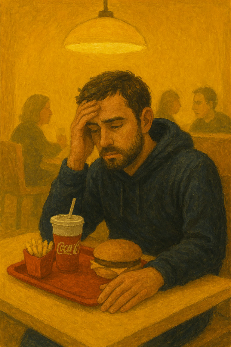 Lorenzo rossi 3 TINY