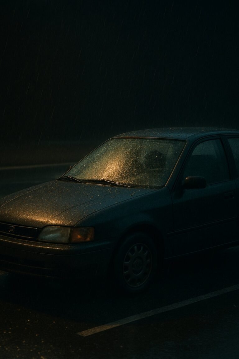 Lorenzo rossi 4 optimized_fabule_cover