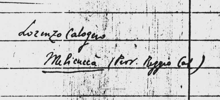 MANOSCRITTI-LORENZO-CALOGERO-24