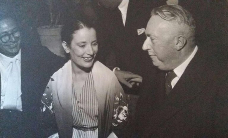 Titolo completo: Dodici lettere inedite di Anna Maria Ortese a Dario Bellezza Giuseppe Garrera