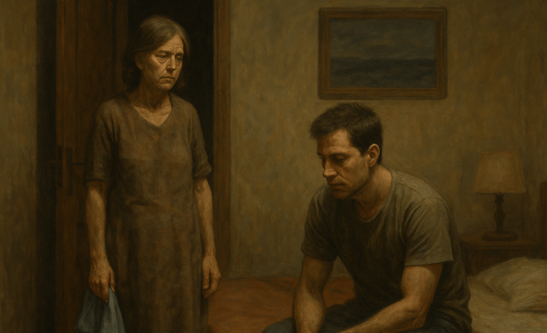 Alessio Interminelli Paolo Marati tiny