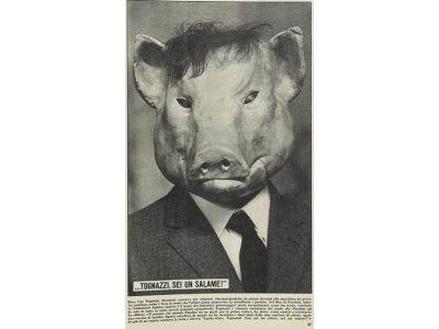 Progetto senza titolo (7)