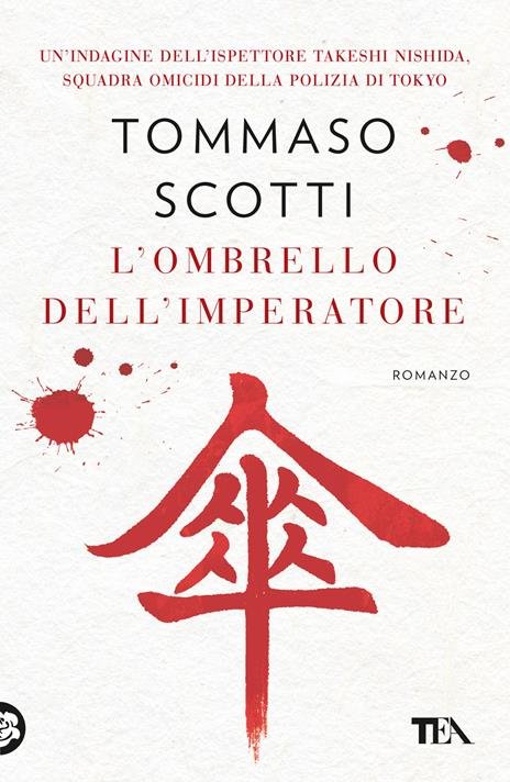 scotti imperatore