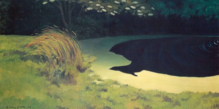 Il grande Bob Igor Ptruno